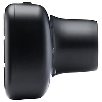 Caméra de tableau de bord HD intégrale 1080p à écran DEL de 2,5 po 222 de Nextbase