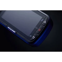 Nextbase 222 Full HD 1080p Dash Cam with 2.5" LED HD IPS Screen