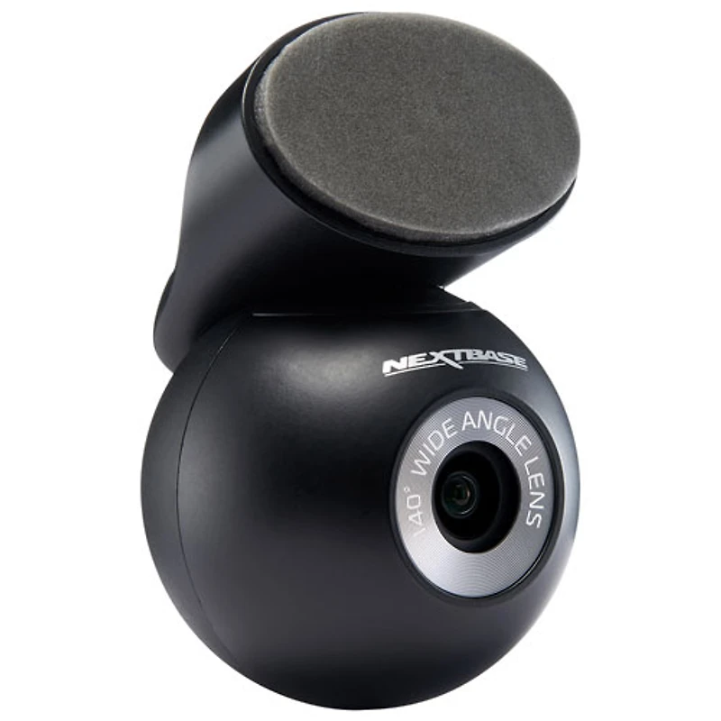 Nextbase Rear-Window Camera - Black