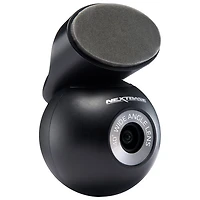 Nextbase Rear-Window Camera - Black