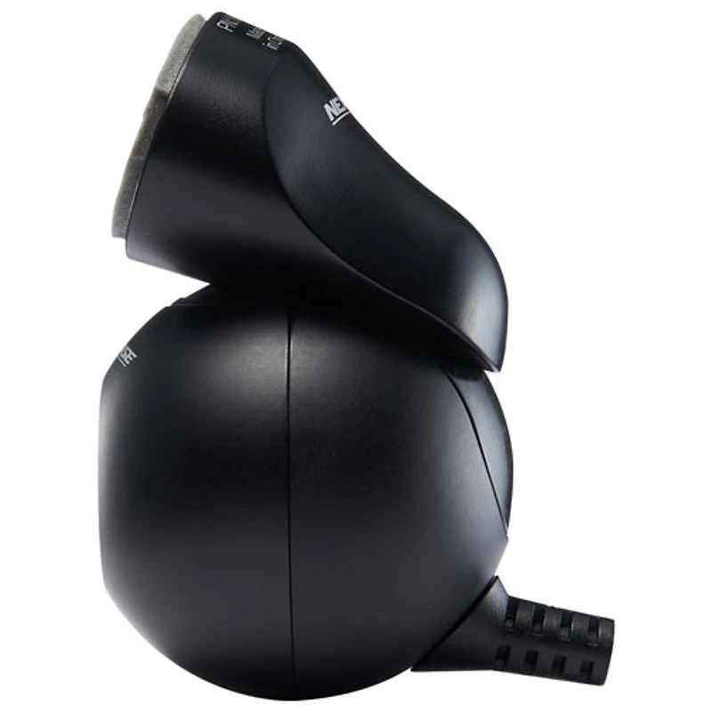 Nextbase Rear-Window Camera - Black