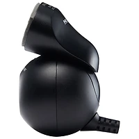 Nextbase Rear-Window Camera - Black