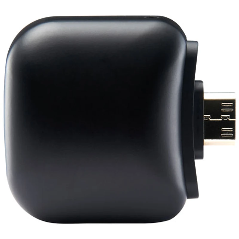 Nextbase Cabin-View Camera - Black