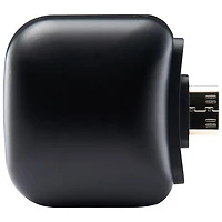 Nextbase Cabin-View Camera - Black