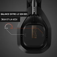 ASTRO Gaming A50 Wireless Gaming Headset with Base Station for Xbox