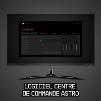 ASTRO Gaming A50 Wireless Gaming Headset with Base Station for Xbox