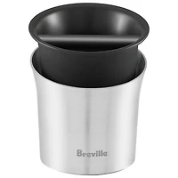 Breville Knock Box (BCB100)