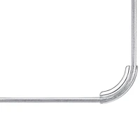 Câble UHD 4K One Invisible Connection de 15 m (49,2 pi) de Samsung pour téléviseur The Frame