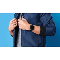 Fitbit Inspire USB Charging Cable