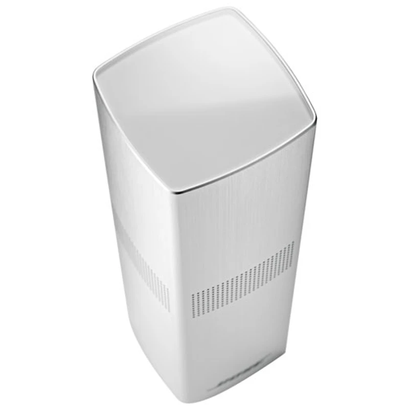 Bose Surround Speaker 700 - Pair - Arctic White