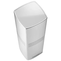 Bose Surround Speaker 700 - Pair - Arctic White