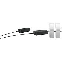 Bose Surround Speaker 700 - Pair - Arctic White