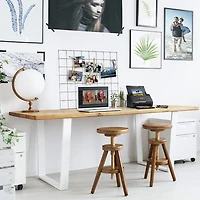 Numériseur photo FastFoto 680W d'Epson