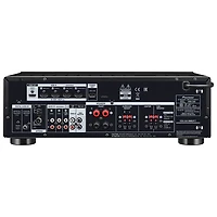 Système de cinéma maison 5.1 canaux Dolby Atmos HTP-076 de Pioneer - Seulement à Best Buy