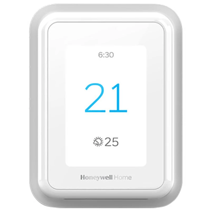 Honeywell Home T9 Wi-Fi Smart Thermostat