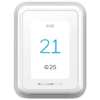 Honeywell Home T9 Wi-Fi Smart Thermostat