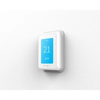 Honeywell Home T9 Wi-Fi Smart Thermostat
