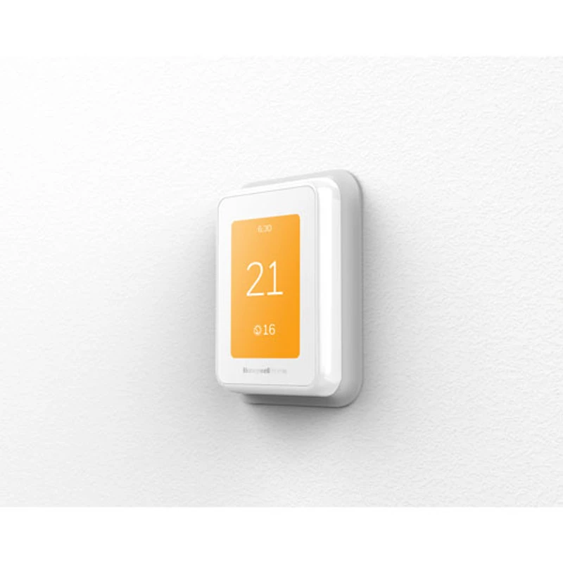 Honeywell Home T9 Wi-Fi Smart Thermostat