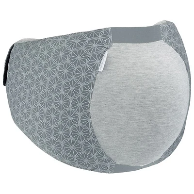 Babymoov Dream Belt Maternity Sleep Aid - Large/X-Large - Grey