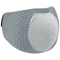 Babymoov Dream Belt Maternity Sleep Aid - Large/X-Large - Grey