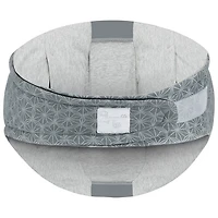 Babymoov Dream Belt Maternity Sleep Aid - Large/X-Large - Grey