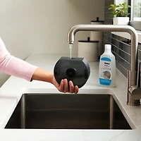 iRobot Braava Jet 473ml Hard Floor Cleaning Solution