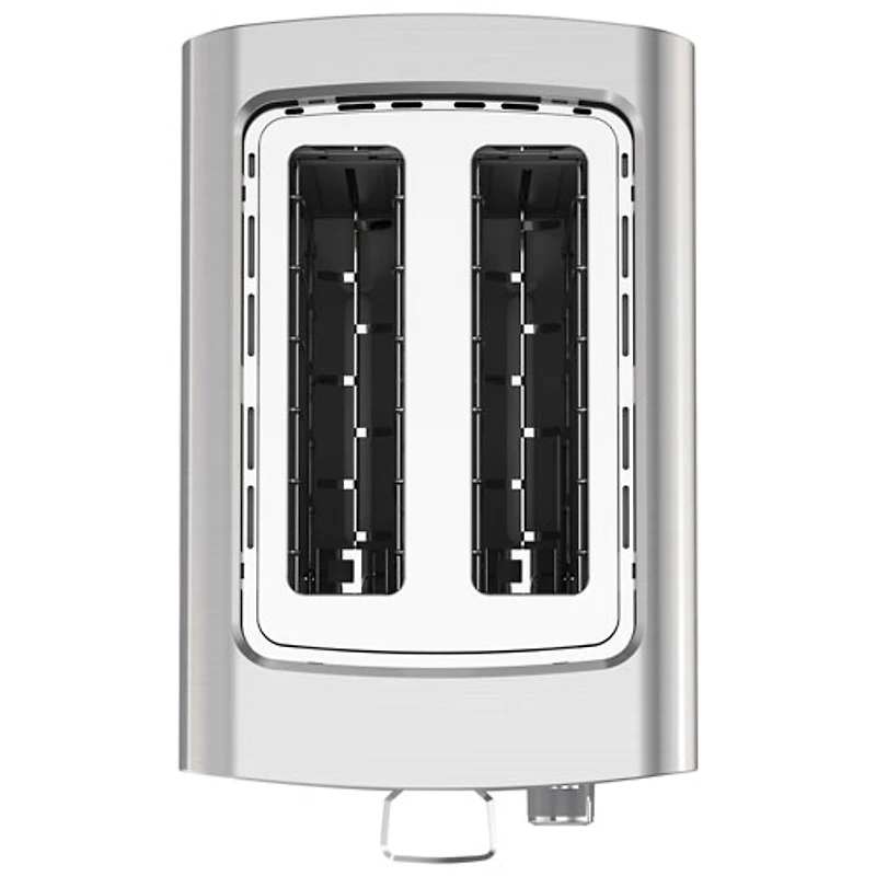 Black & Decker Toaster - 2-Slice