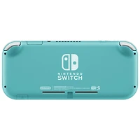 Nintendo Switch Lite - Turquoise