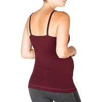 Modern Eternity Hannah Yoga Nursing Tank Top