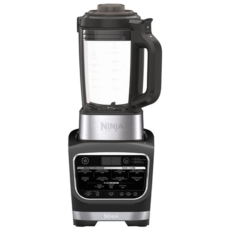 Ninja Foodi 1.92L 1400-Watt Cold & Hot Blender