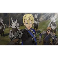 Fire Emblem: Three Houses (Switch) - Digital Download