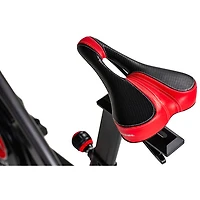 Vélo d'intérieur IC4 de Schwinn - Abonnement gratuit de 2 mois à JRNY*