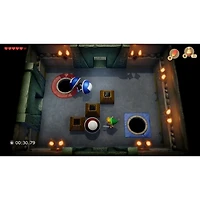 The Legend of Zelda: Link's Awakening (Switch) - Digital Download