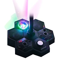 Appareil de fête tout-en-un Singsation Performer (SPKA710)