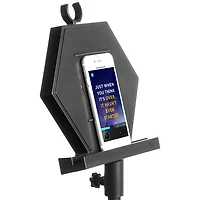 Appareil de fête tout-en-un Singsation Performer (SPKA710)