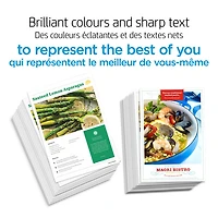 HP 910 Black Ink (3YL61AN#140)