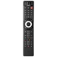 One For All Smart 8-Device Universal Remote Control (URC7880)