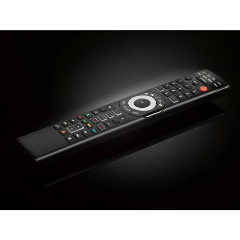 One For All Smart 8-Device Universal Remote Control (URC7880)