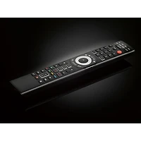 One For All Smart 8-Device Universal Remote Control (URC7880)