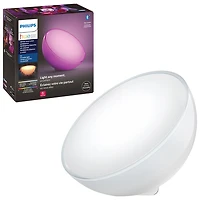 Philips Hue Go Bluetooth Smart LED Light