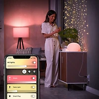 Philips Hue Smart Bluetooth Plug