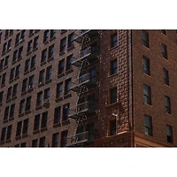 Sony E-Mount APS-C 16-55mm f/2.8 Wide Telephoto Zoom G Lens