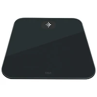 Fitbit Aria Air Bluetooth Smart Scale - Black