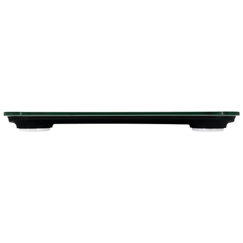 Fitbit Aria Air Bluetooth Smart Scale - Black