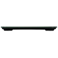 Fitbit Aria Air Bluetooth Smart Scale - Black