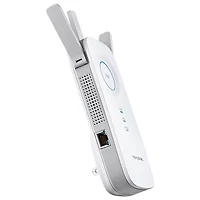 Prolongateur de portée sans fil Wi-Fi 5 AC1750 de TP-Link (RE450)