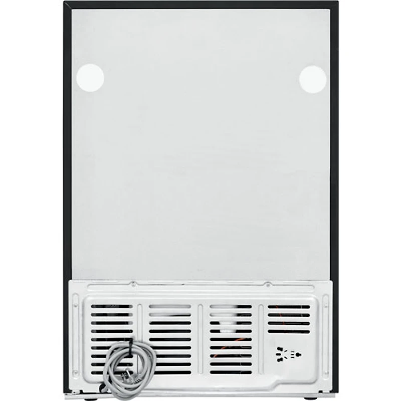 Réfrigérateur à boissons encastrable de 165 canettes de 5,3 pi³ Gallery de Frigidaire (FGBC5334VS)