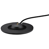Station d'accueil pour haut-parleur Portable Home de Bose - Noir