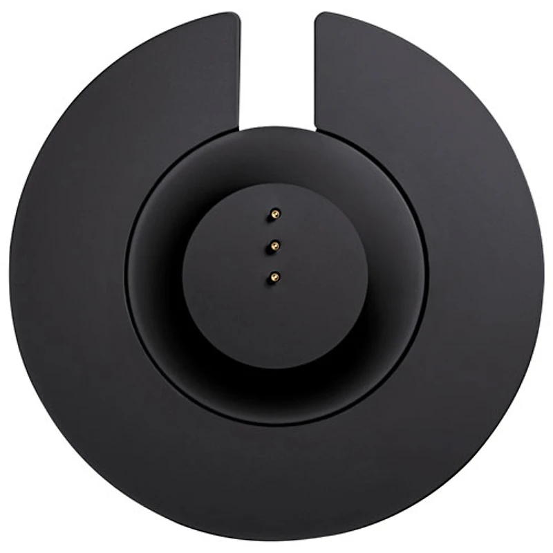 Station d'accueil pour haut-parleur Portable Home de Bose - Noir