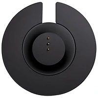 Station d'accueil pour haut-parleur Portable Home de Bose - Noir
